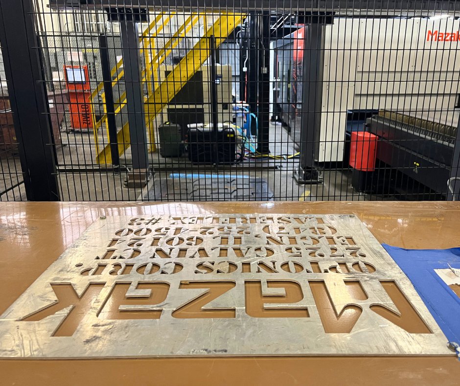 Wiley Metal tweet media