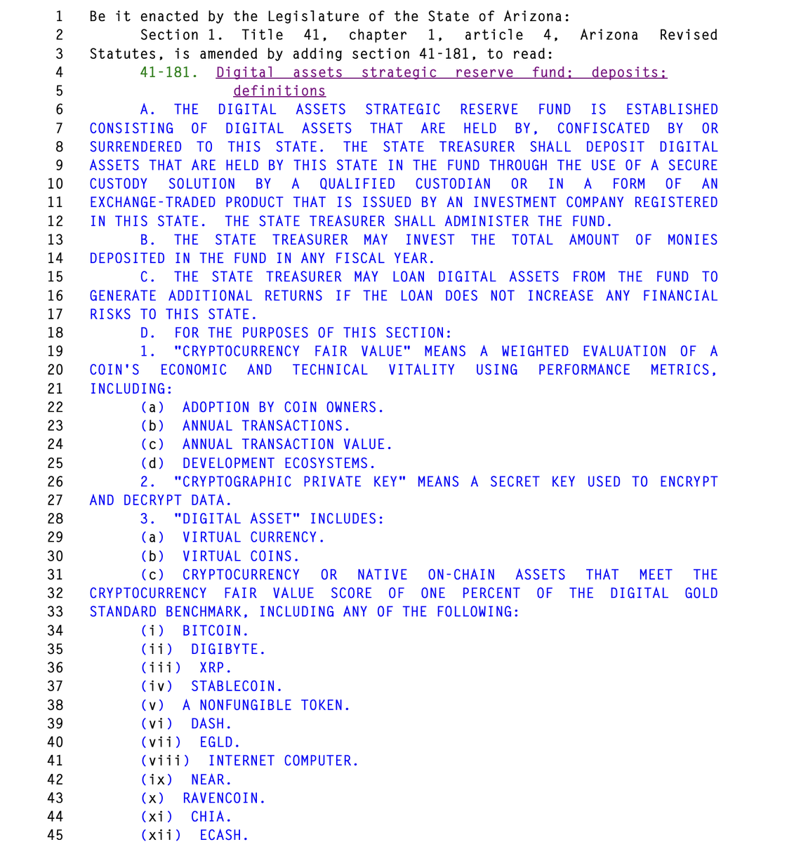 xAlliance tweet media