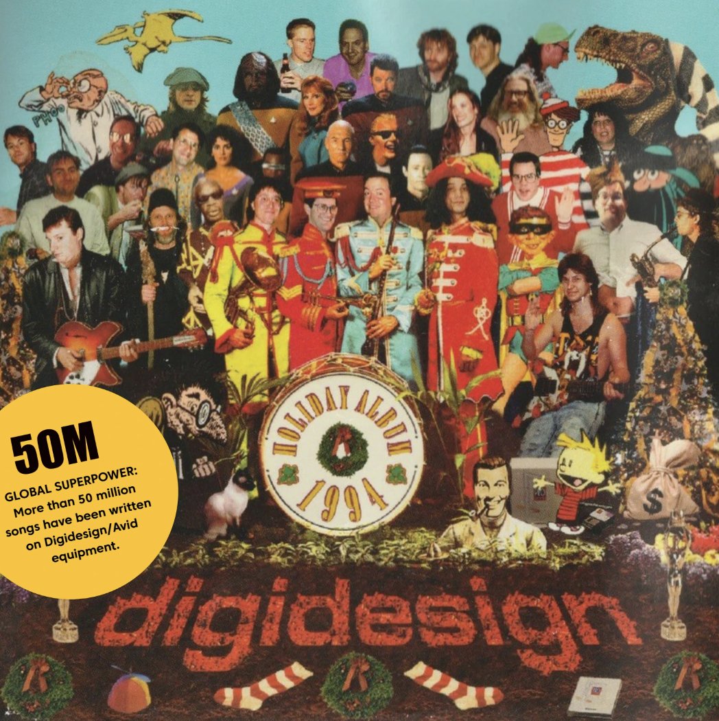 Tim Draper tweet media