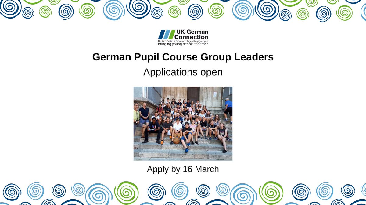 British Council Schools tweet media