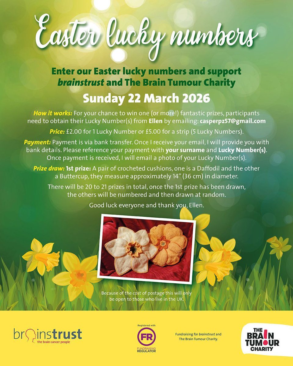 brainstrust tweet media