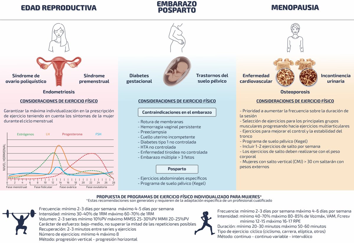 REC Publications tweet media