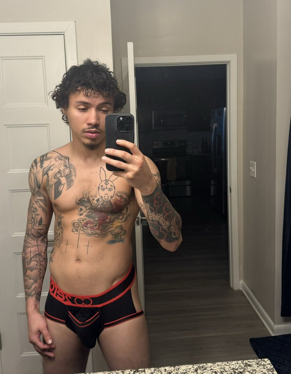 Leek🦹🏾‍♂️ 400k 🔥🥵 ONLY FANS ON SALE tweet media