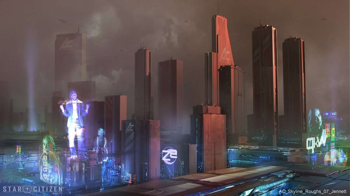 Star Citizen Wiki 🐧 tweet media