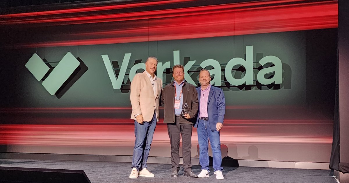 VectorUSA tweet media