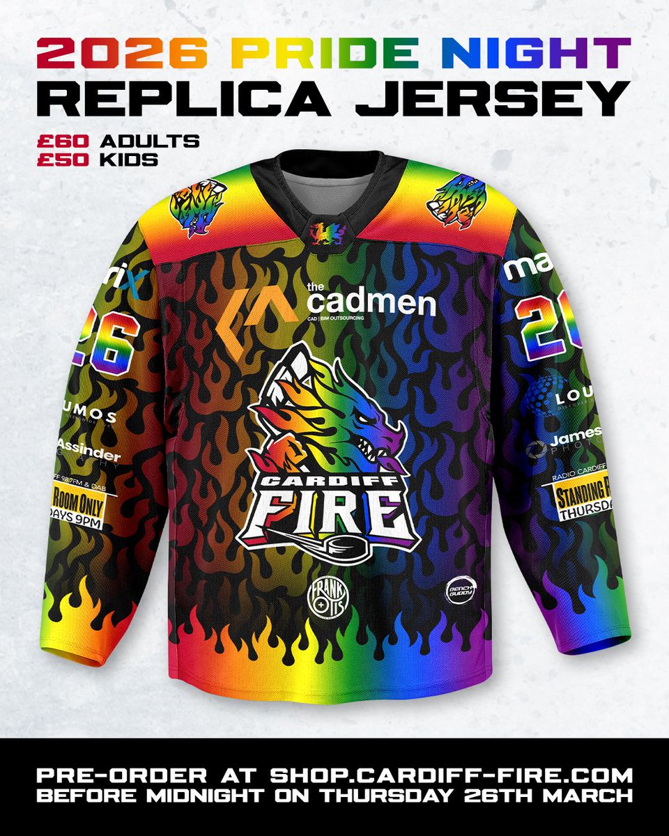 Cardiff Fire tweet media