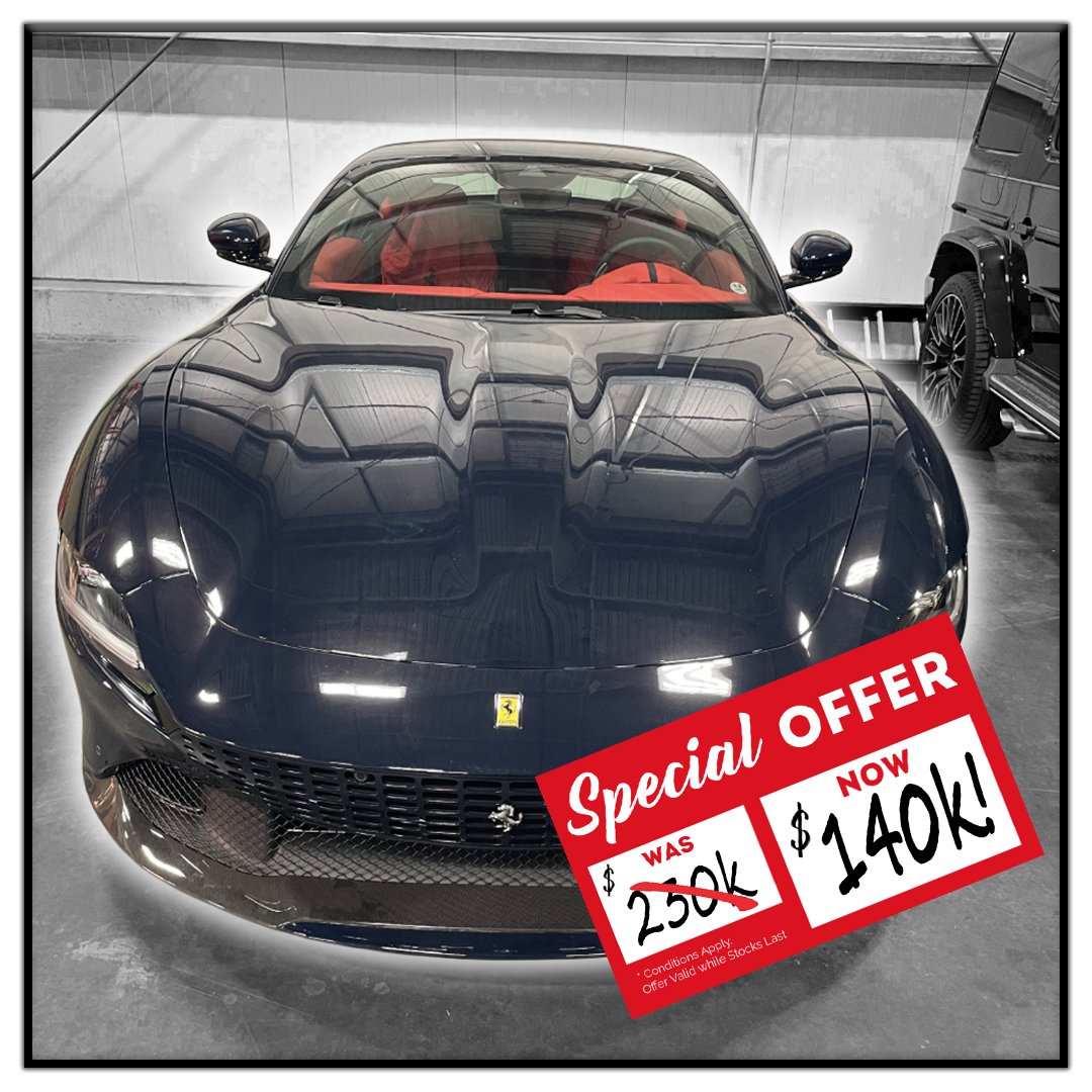 Senior Official Performing the Duties of Director tweet media