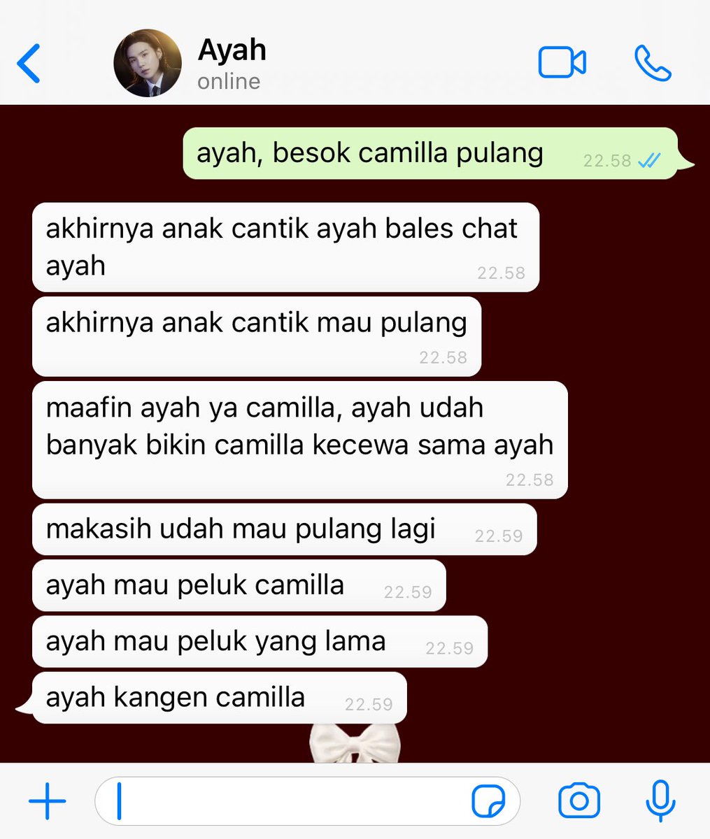 ૨ყ ;༊ tweet media