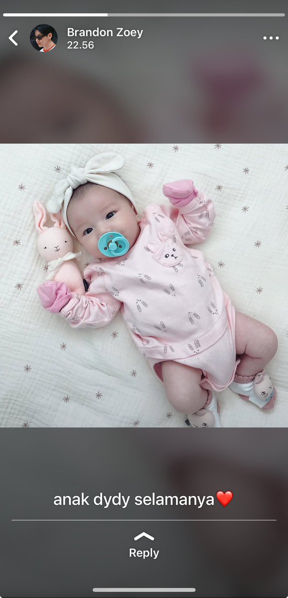 ૨ყ ;༊ tweet media