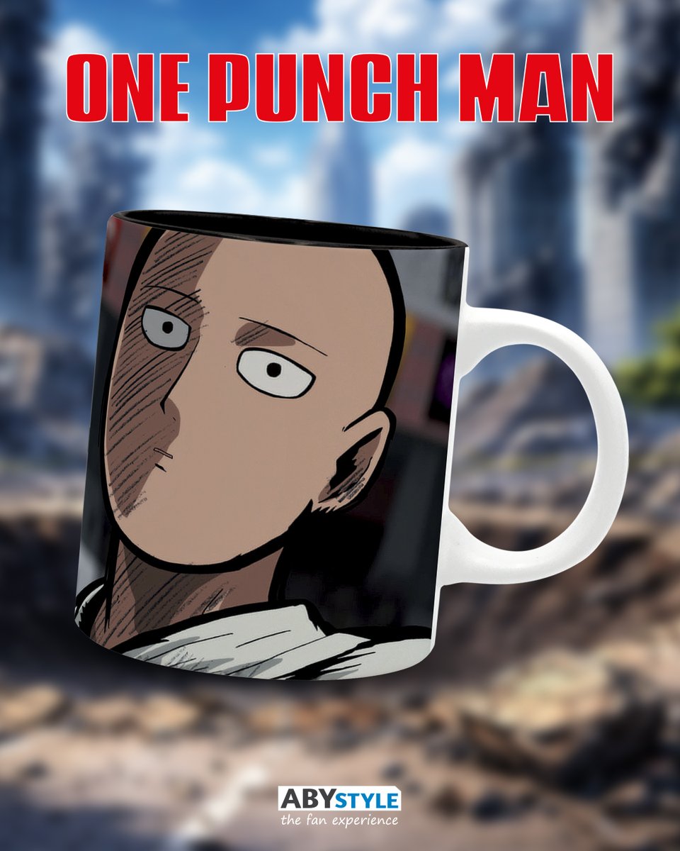 ABYstyle tweet media