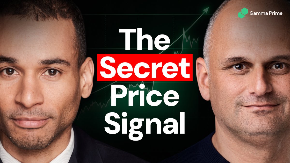 Tokenized Capital Summit tweet media