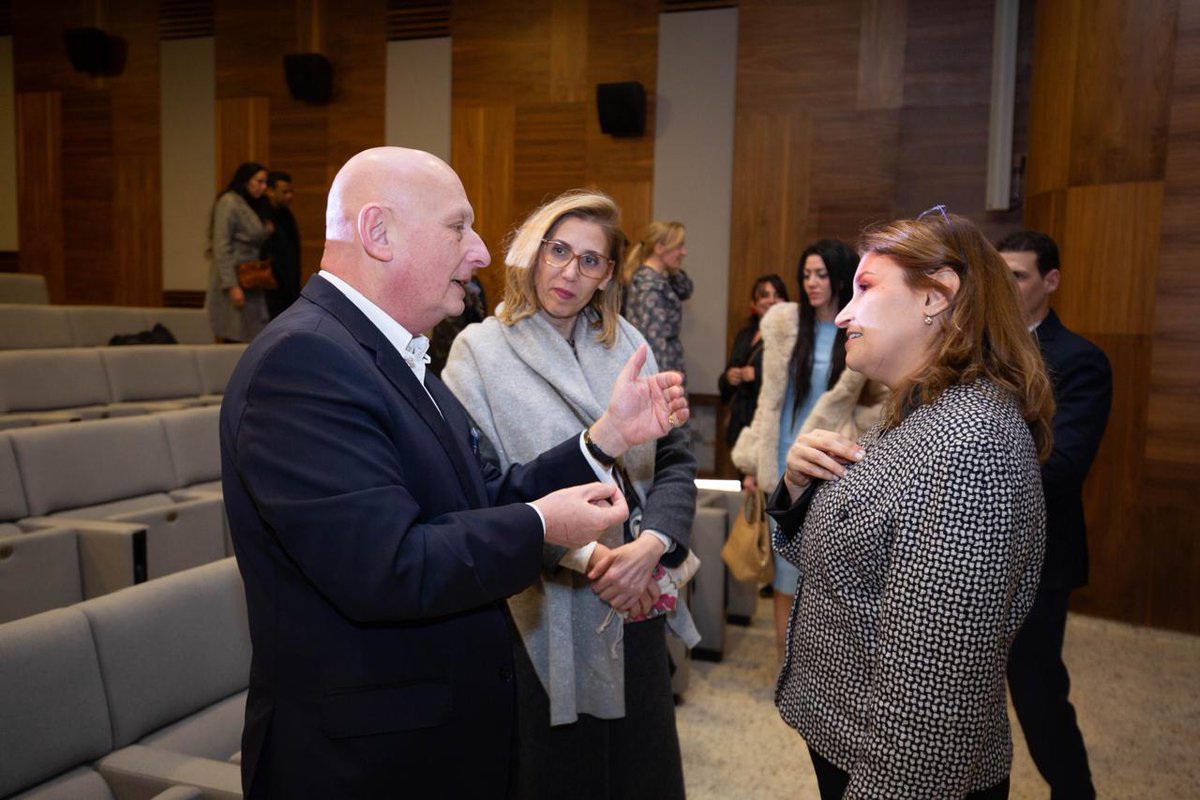 AmbPologne Maroc tweet media