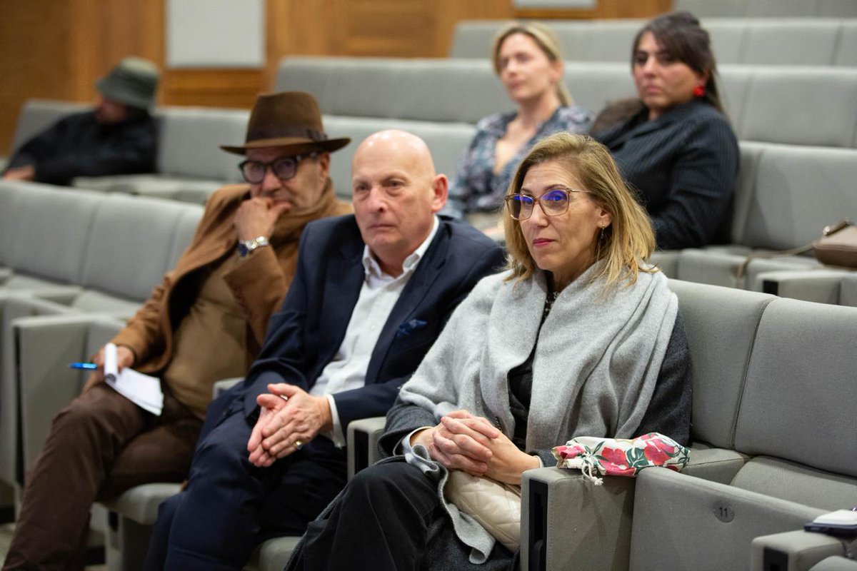 AmbPologne Maroc tweet media