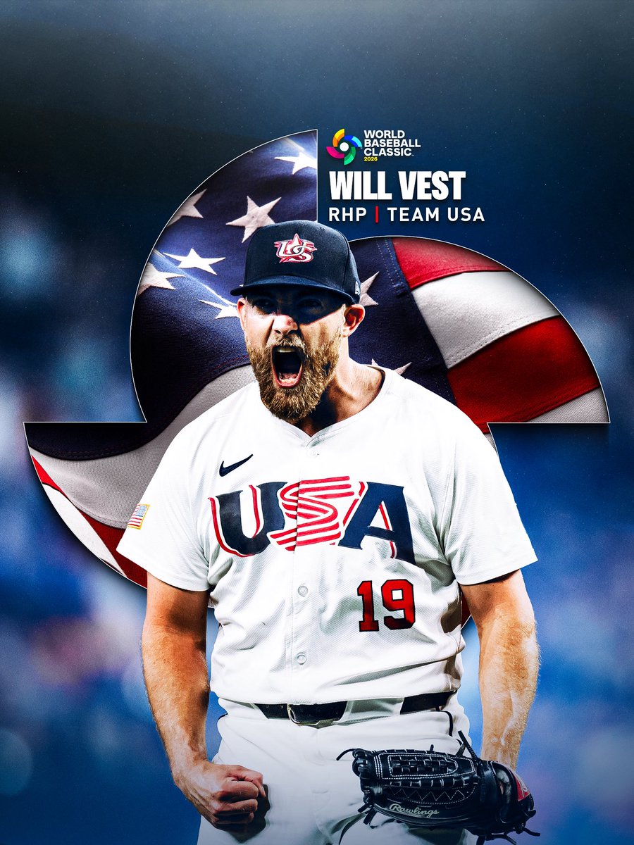 Detroit Tigers tweet media