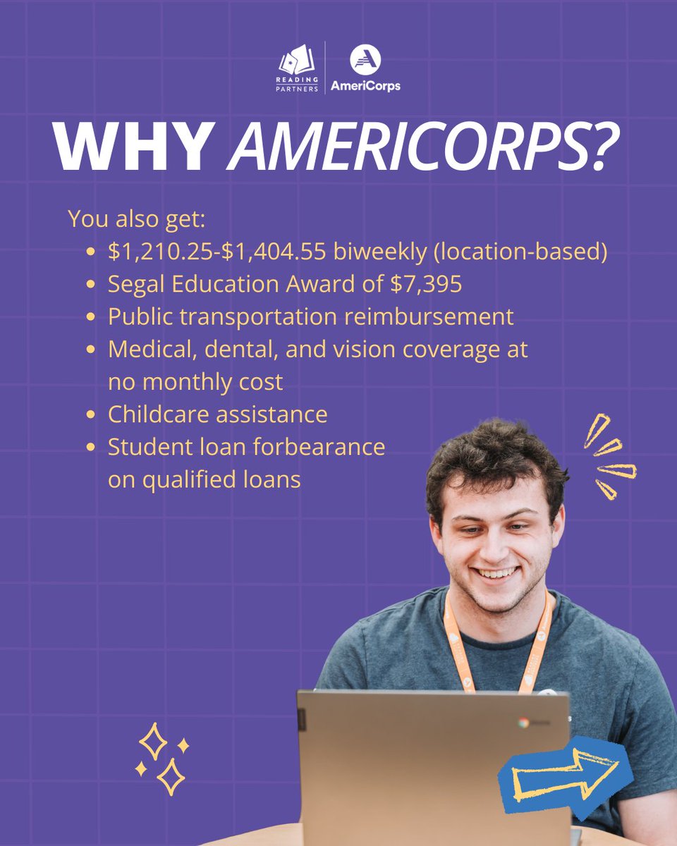 Reading Partners tweet media