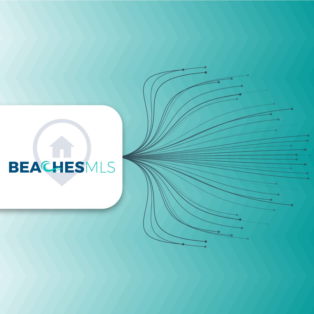 wearefbs tweet media