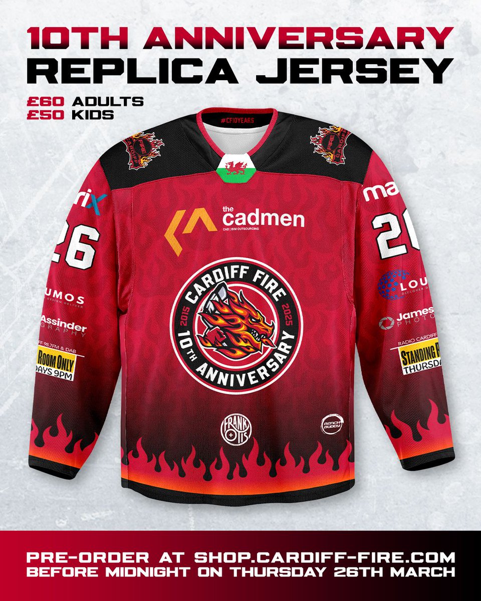 Cardiff Fire tweet media