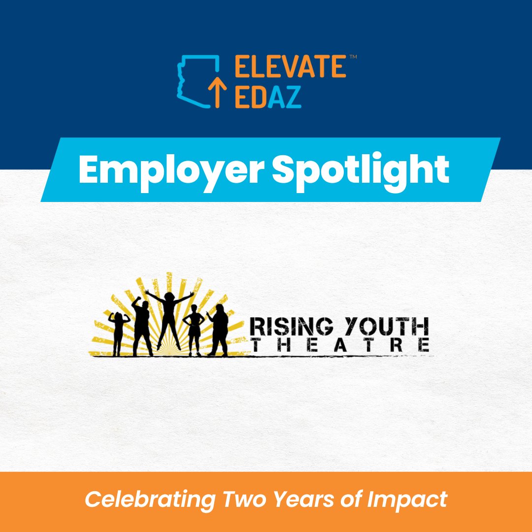 ElevateEdAZ tweet media