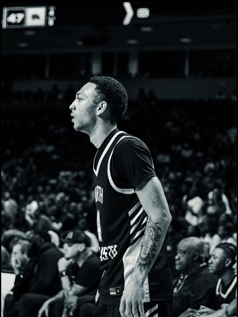 Tristan Anderson tweet media