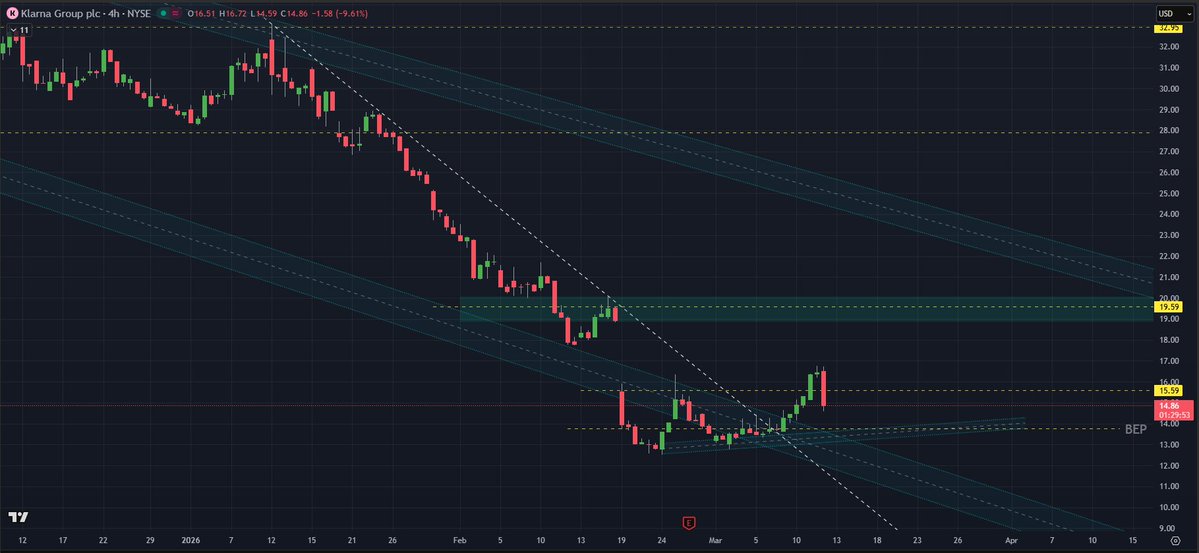 MD_DomPablo tweet media