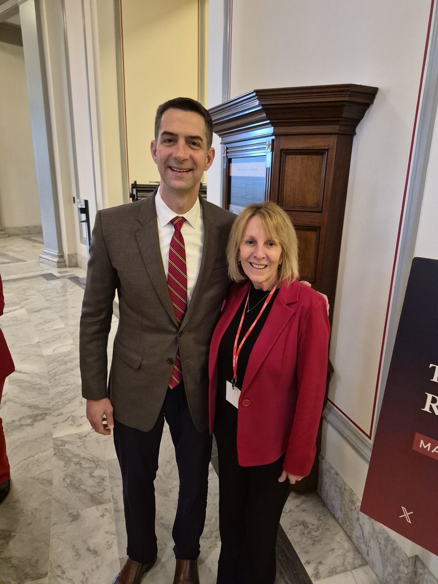 Elizabeth Keenan USA tweet media