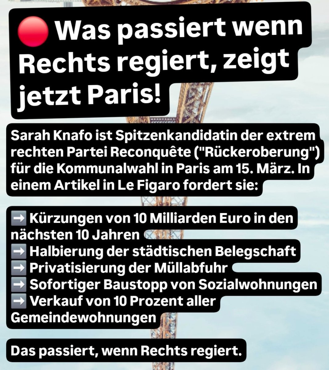 Michael Bonvalot tweet media