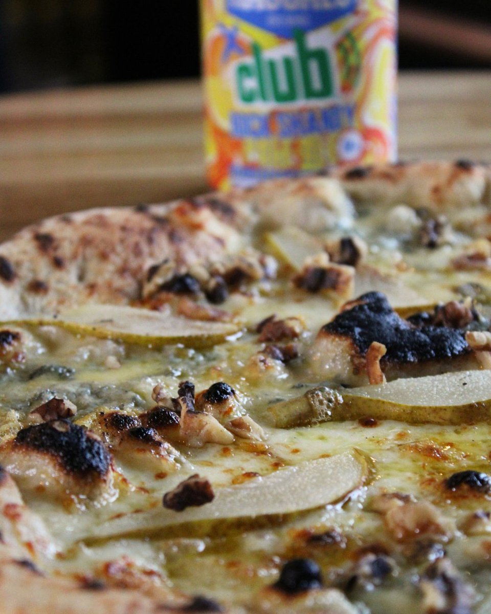 Rascals Brewing Company tweet media