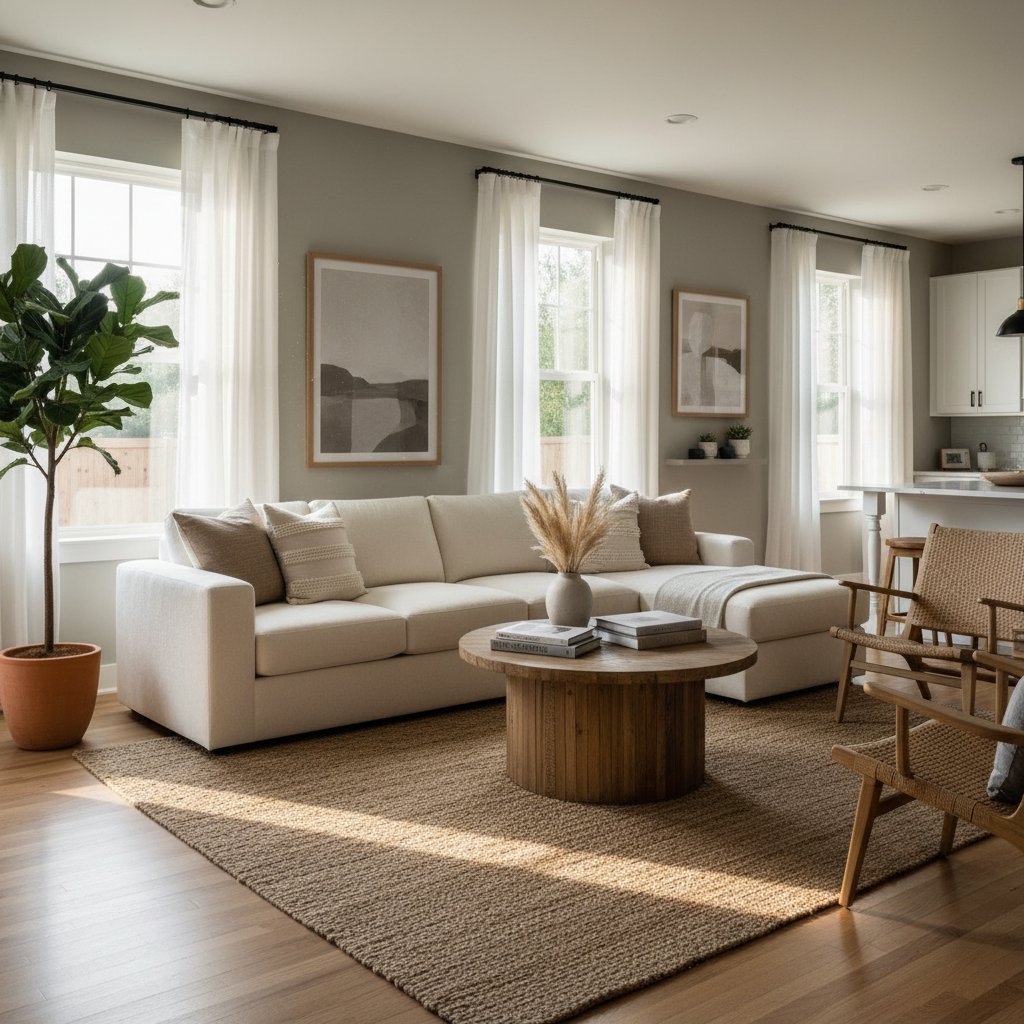 Unitedffs's tweet photo. 📈 73% of buyers expect REO properties to be move-in ready

'Market-ready' takes on new meaning in distressed asset sales:
• Complete minor repairs to avoid buyer hesitancy
• Staging boosts interest, sells homes 6-10 days faster
• Price competitively based on local trends

#REO #RealEstate