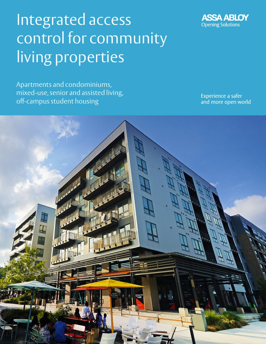 PSA Security Network tweet media