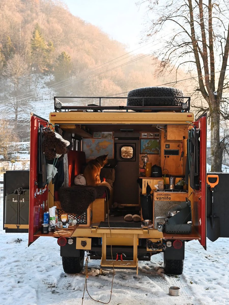 BFGoodrichCAN tweet media