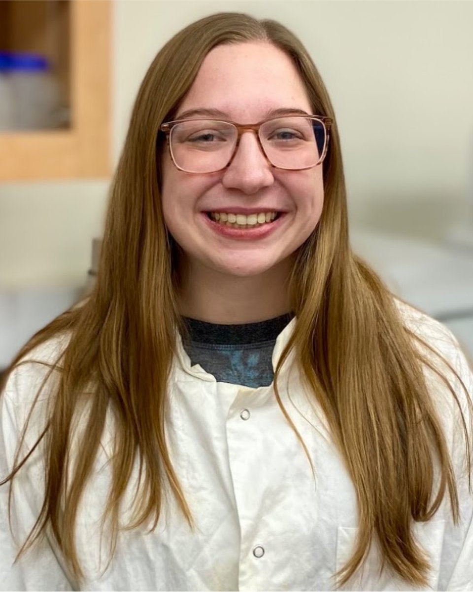 Sask Students tweet media