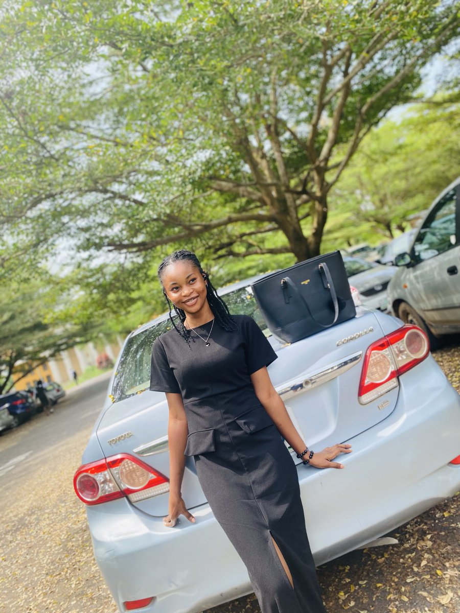 Morayoninuoluwa tweet media