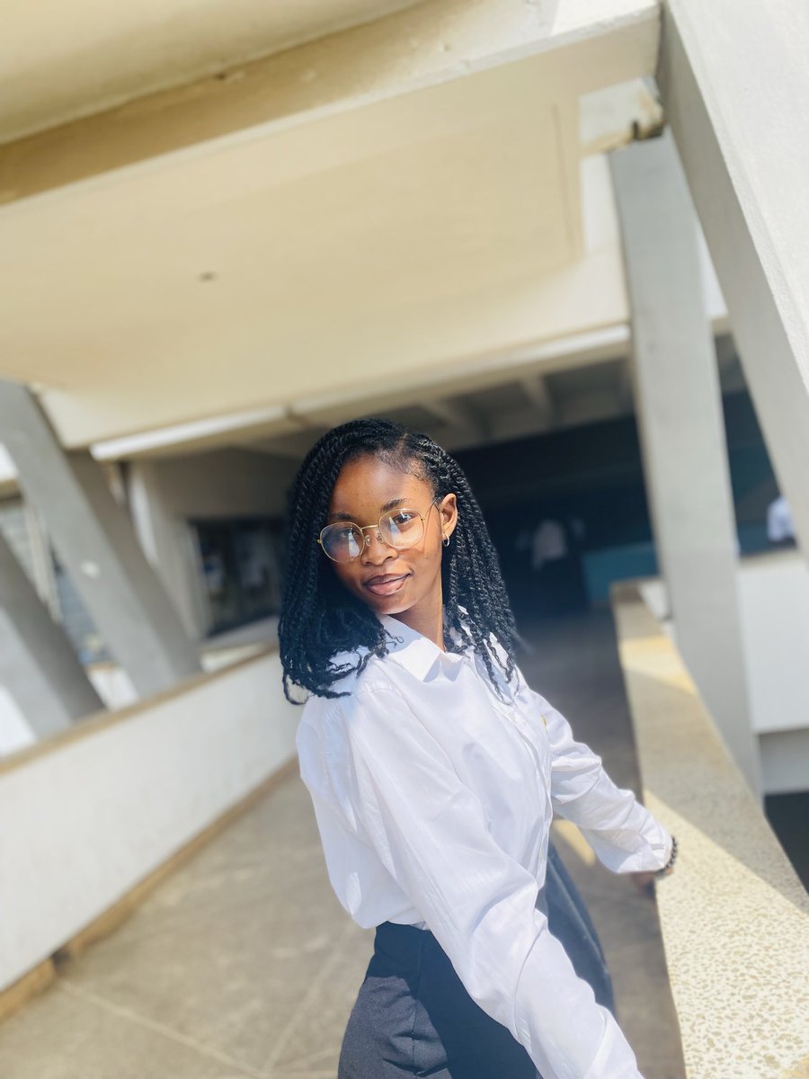 Morayoninuoluwa tweet media