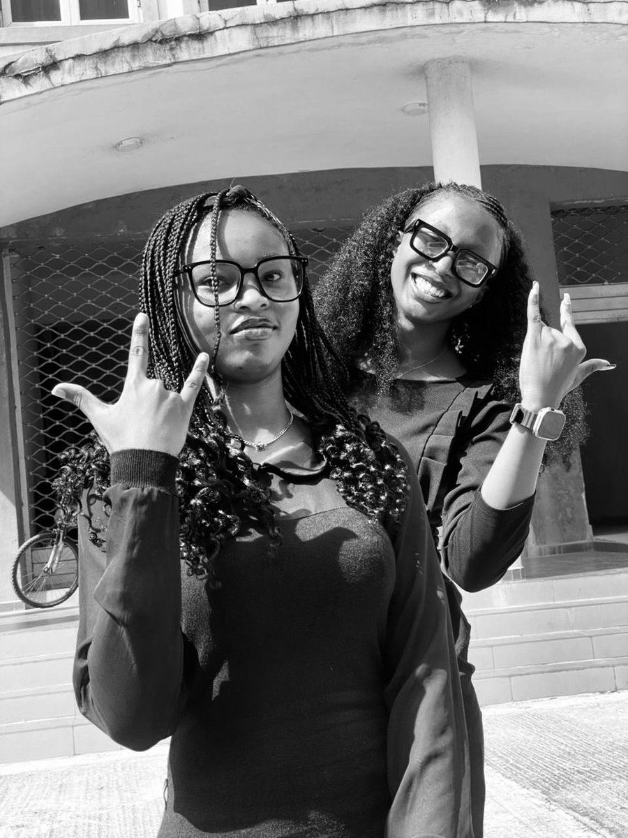 Morayoninuoluwa tweet media