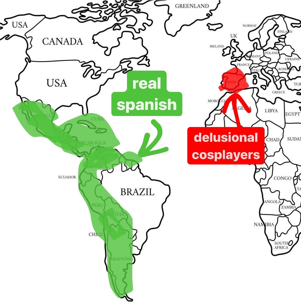 Marb (يُونُس,) (@sulliedsubjects) on Twitter photo 