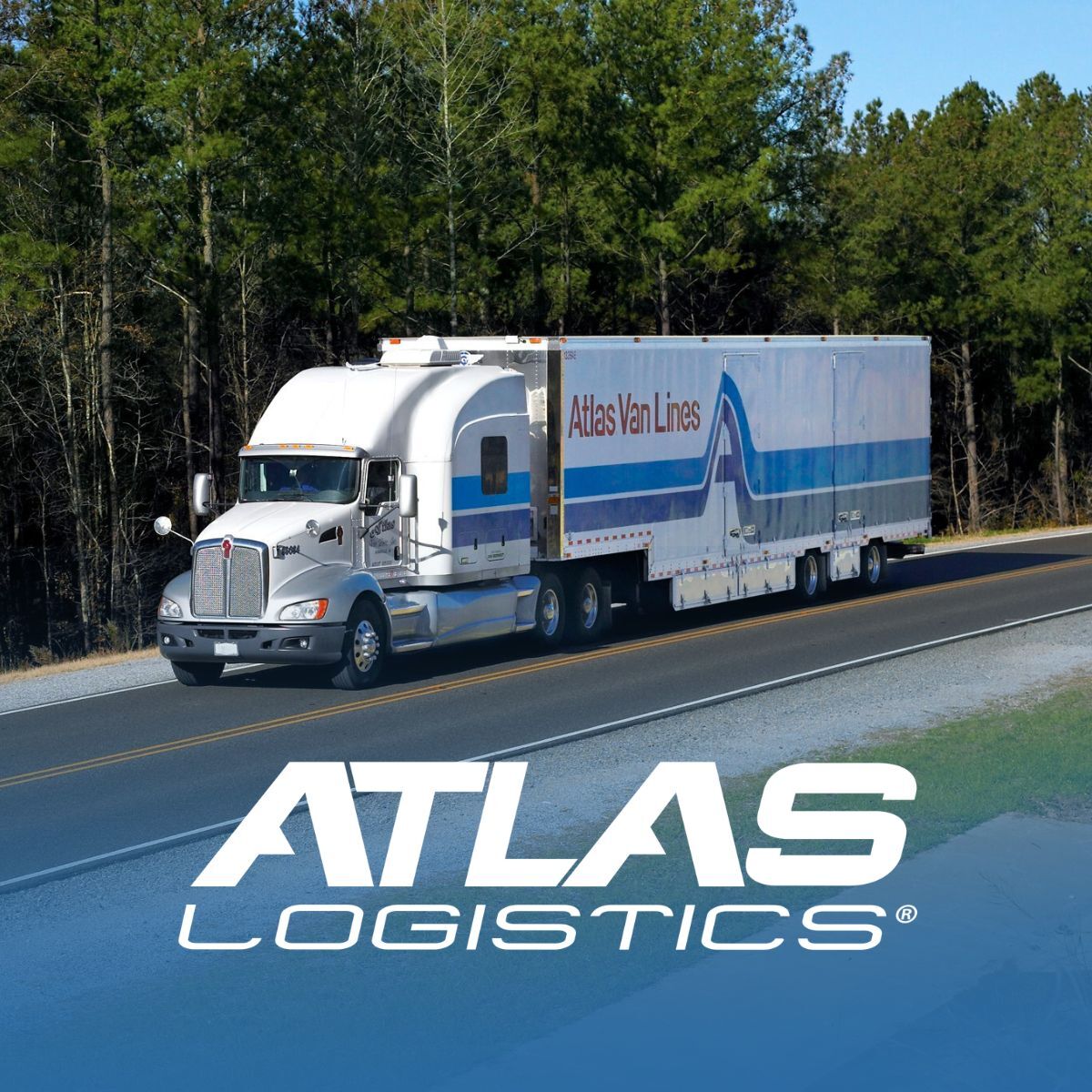 From planning to final delivery, Atlas Logistics keeps your projects moving. Our team handles everything from domestic parcels to international container shipments.

See how we can support your next project: hubs.la/Q046bsdG0