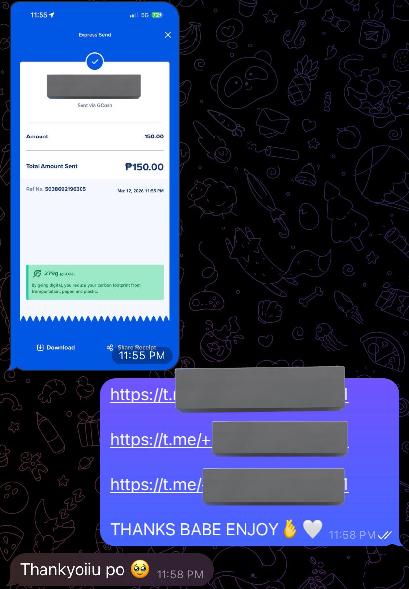 Onlyfans_sextrip tweet media