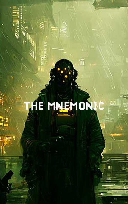 everwinter.sl tweet media