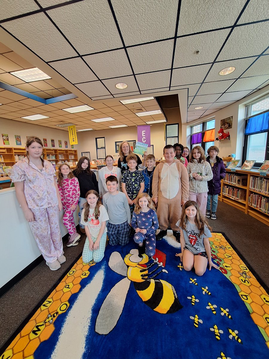 Butler Area SD tweet media