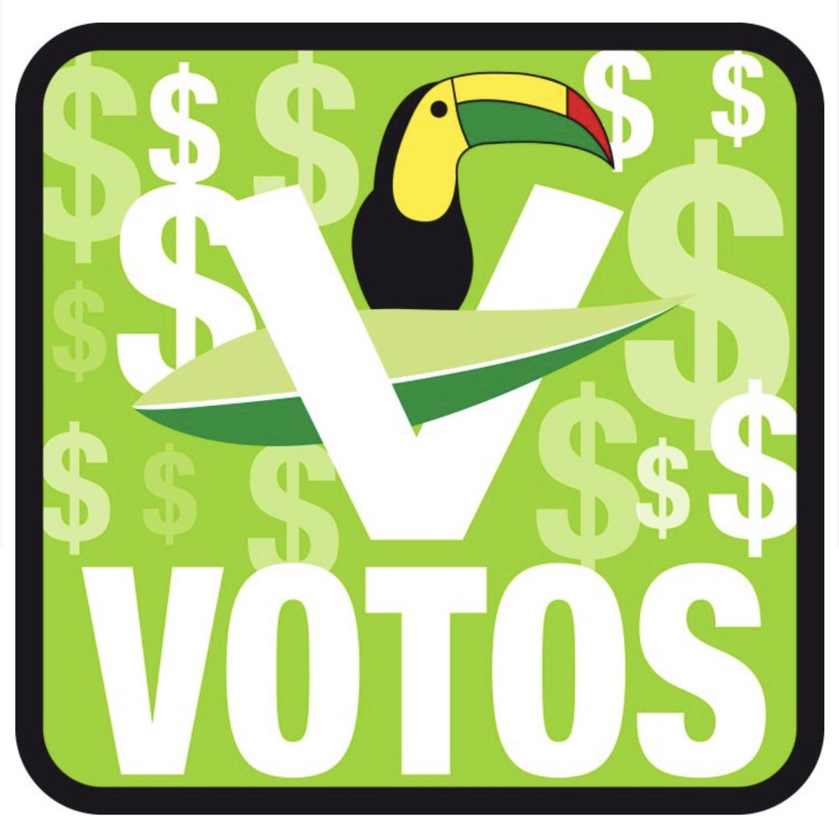 Denise Dresser tweet media