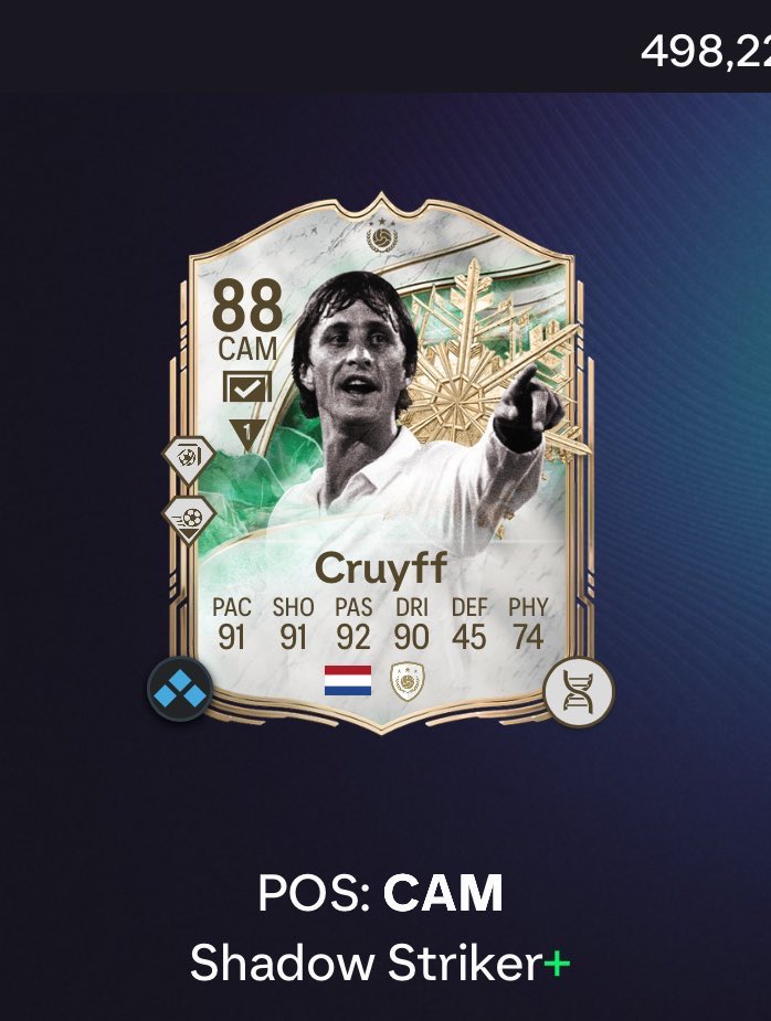 Agustin Velasquez tweet media