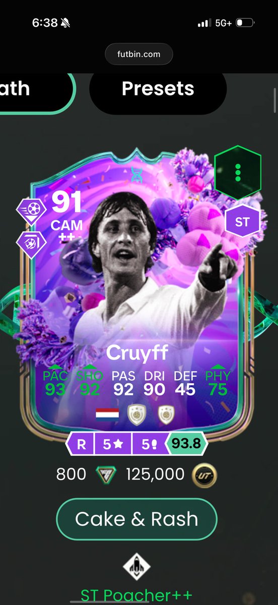 Agustin Velasquez tweet media