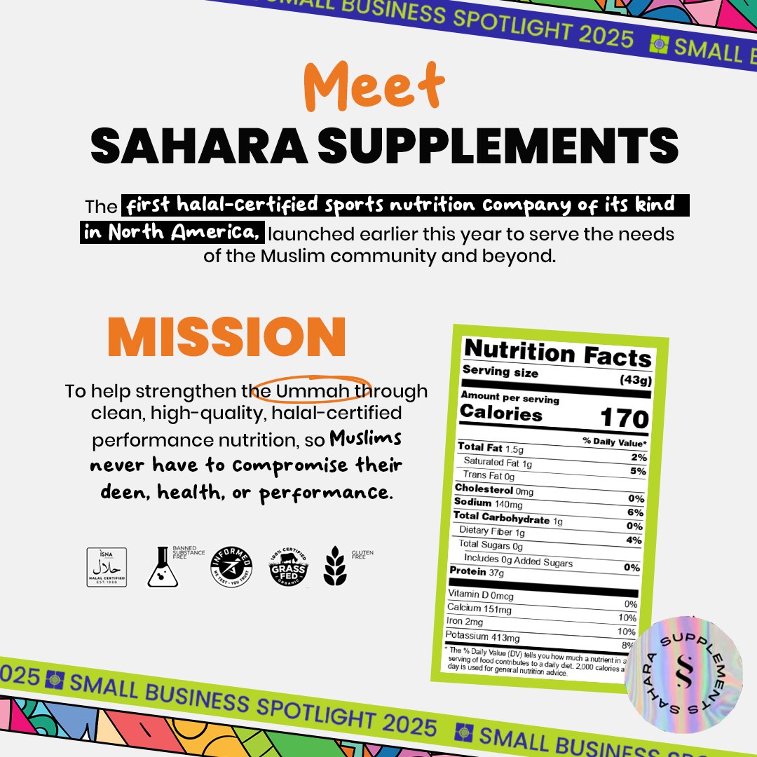 IjaraCDC tweet media