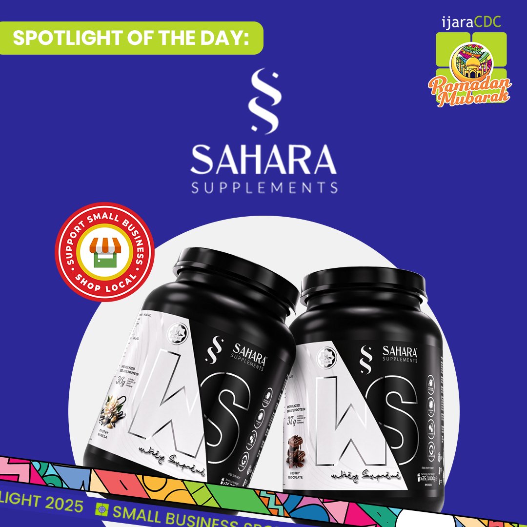 IjaraCDC tweet media