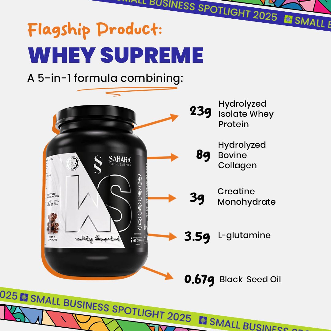 IjaraCDC tweet media