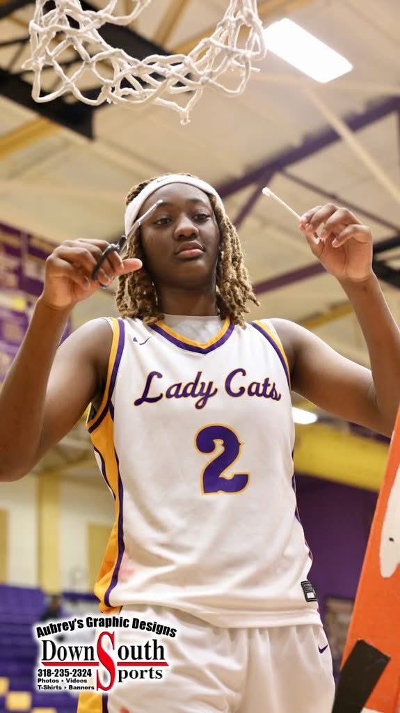 Heaven Weeks tweet media