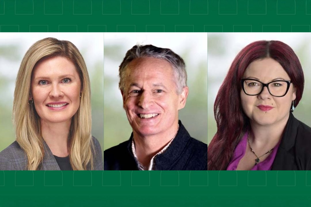 Edwards School USask tweet media