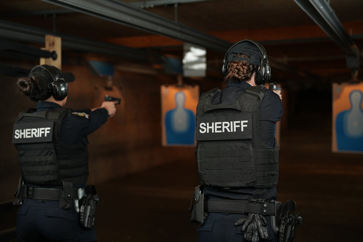 British Columbia Sheriff Service tweet media