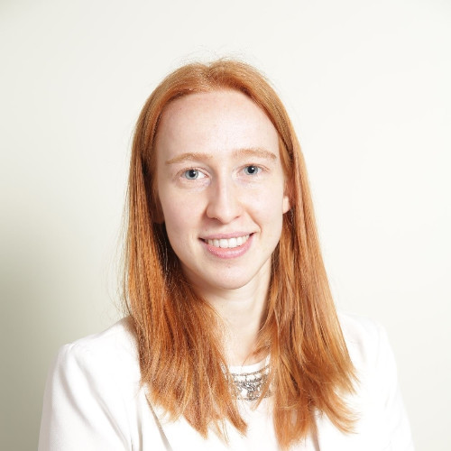 magrom's tweet image. 12/31 #WomensHistoryMonth: Feline Parein Power Platform ALM and environment strategy that scales beyond “it works on my machine.”
#WomenInTech #PowerPlatform #ALM #Governance #mvpbuzz mvp.microsoft.com/en-US/MVP/prof…