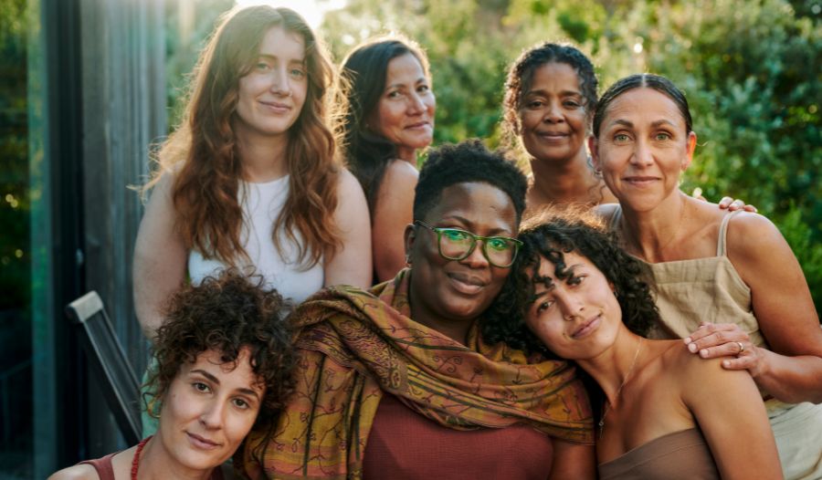 Navega tu camino hormonal con confianza.

Un médico explica los síntomas de la perimenopausia, la menopausia y el SPM, además de los mejores suplementos naturales (como ashwagandha y maca) para aliviar los síntomas. 👉 

iherb.com/blog/women-lif…